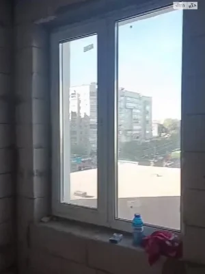 Sale of Apartment in Kyiv