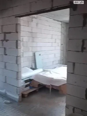 Sale of Apartment in Kyiv