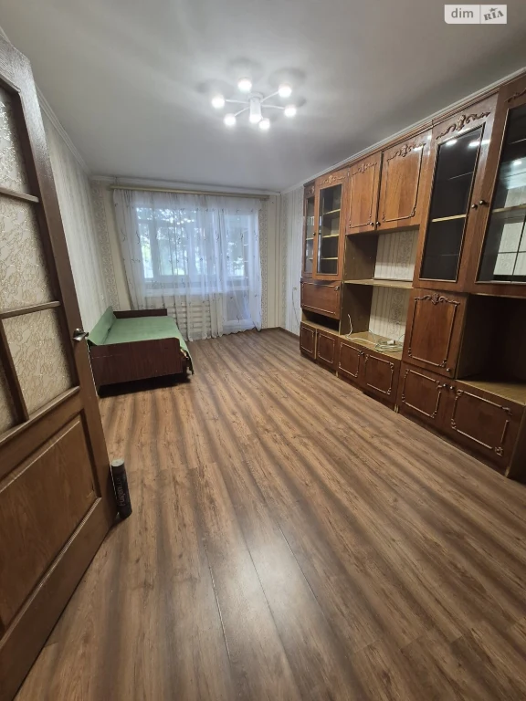 Продаж Квартира Вишенька