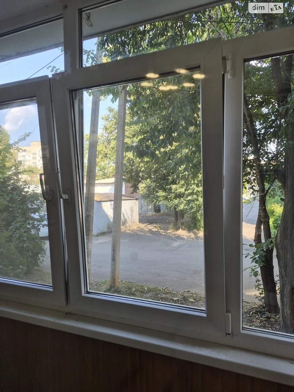Apartment for sale Vishenka
