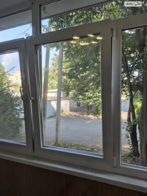 Apartment for sale Vishenka