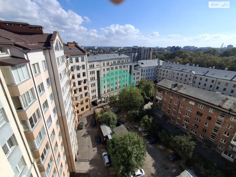 Продажа Квартира в Княгинине