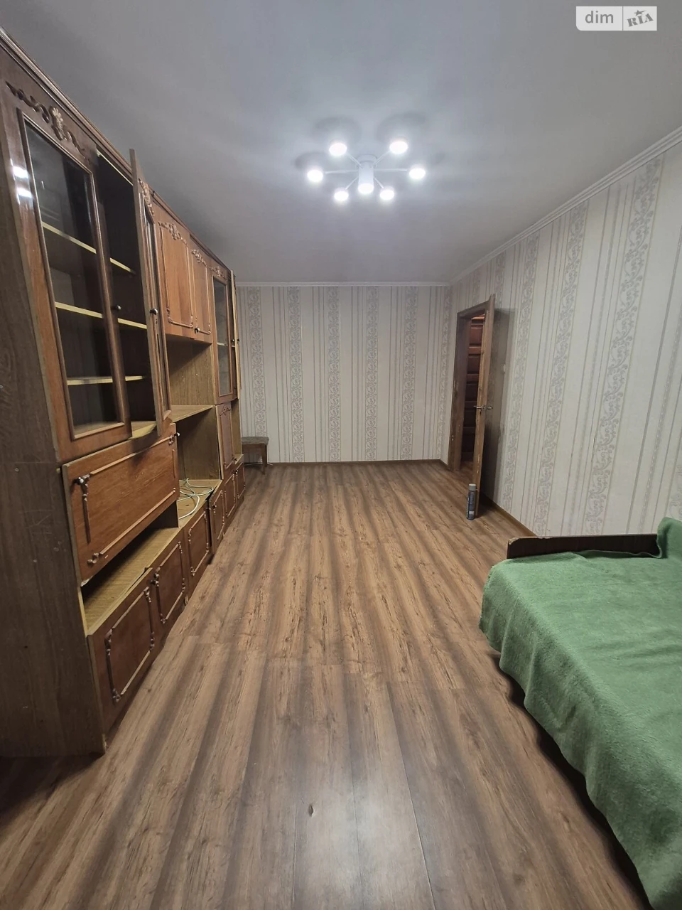 Apartment for sale Vishenka