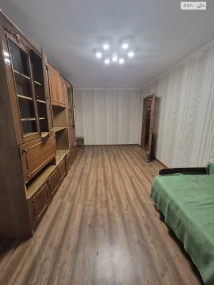 Apartment for sale Vishenka