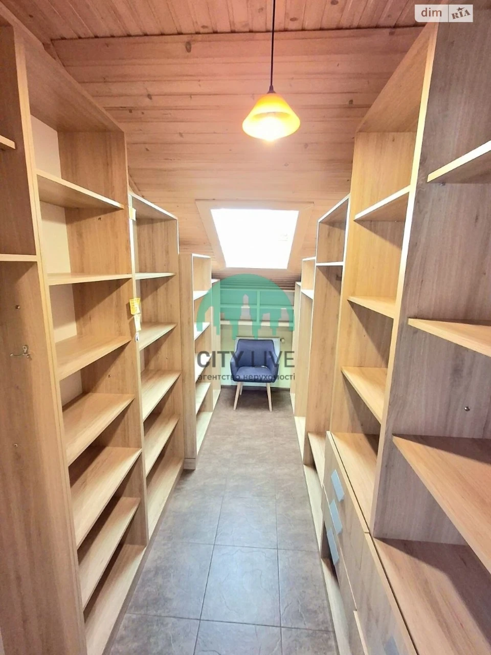 Продаж Квартира Княгинин