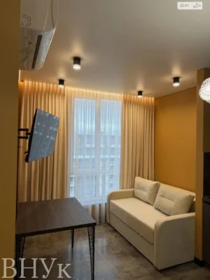 Sale of Apartment New