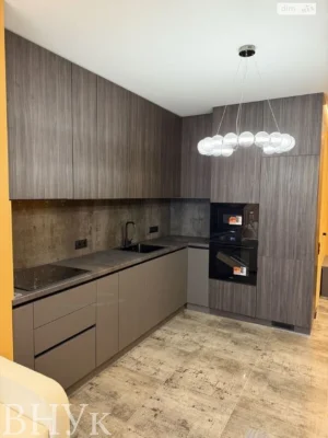 Sale of Apartment New