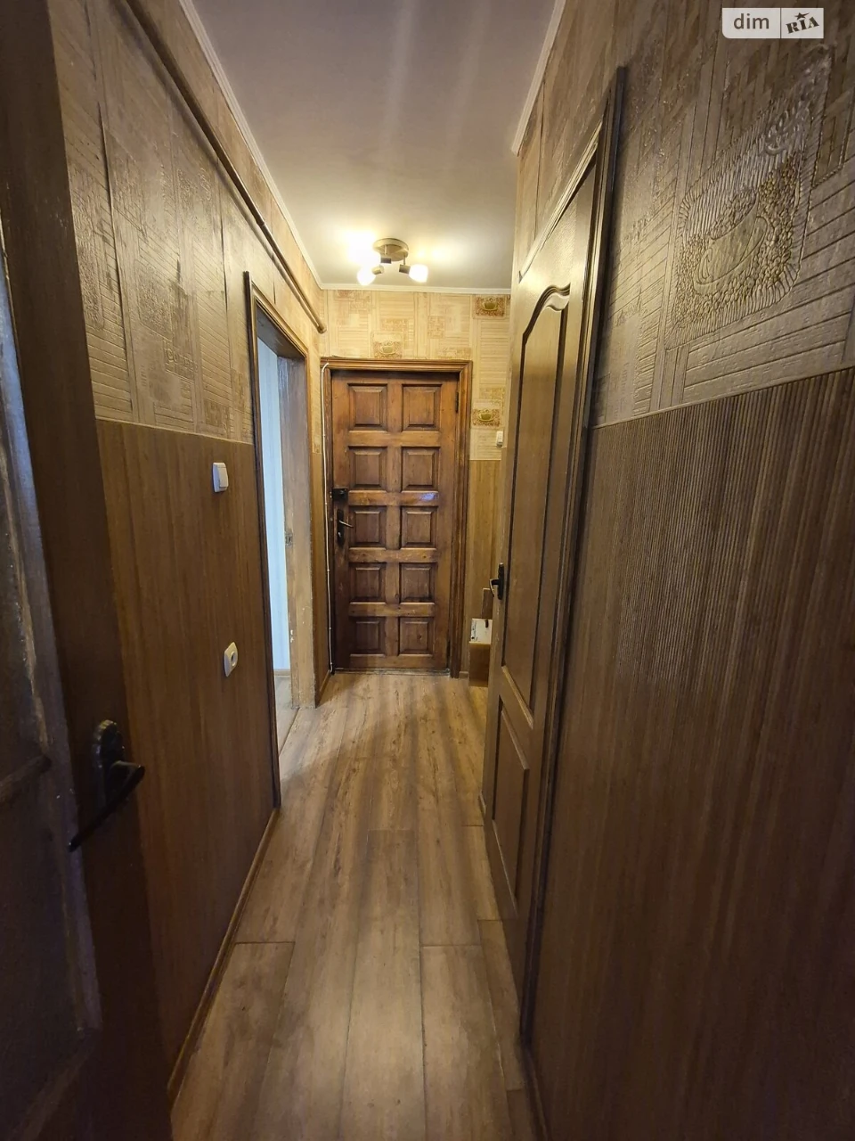 Apartment for sale Vishenka