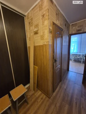 Apartment for sale Vishenka