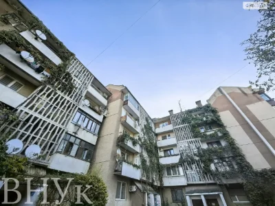 Продажа Квартира Центр