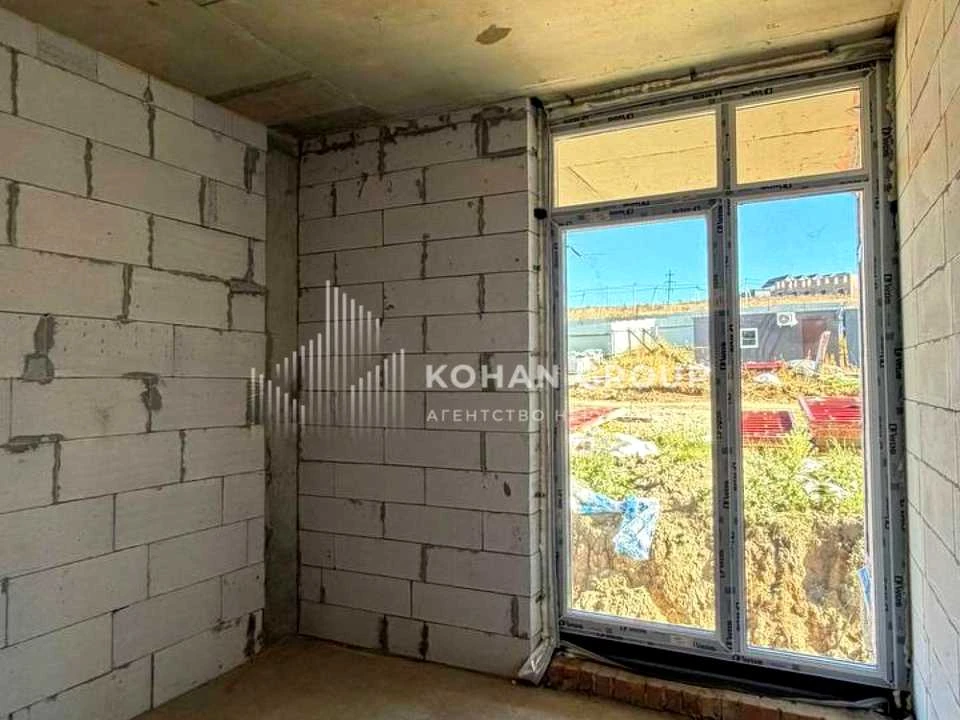 Apartment. Хмельницкий, Joe Biden