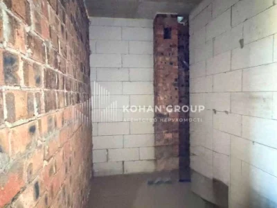 Apartment. Хмельницкий, Joe Biden