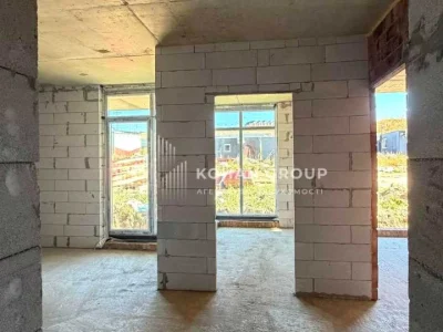 Apartment. Хмельницкий, Joe Biden