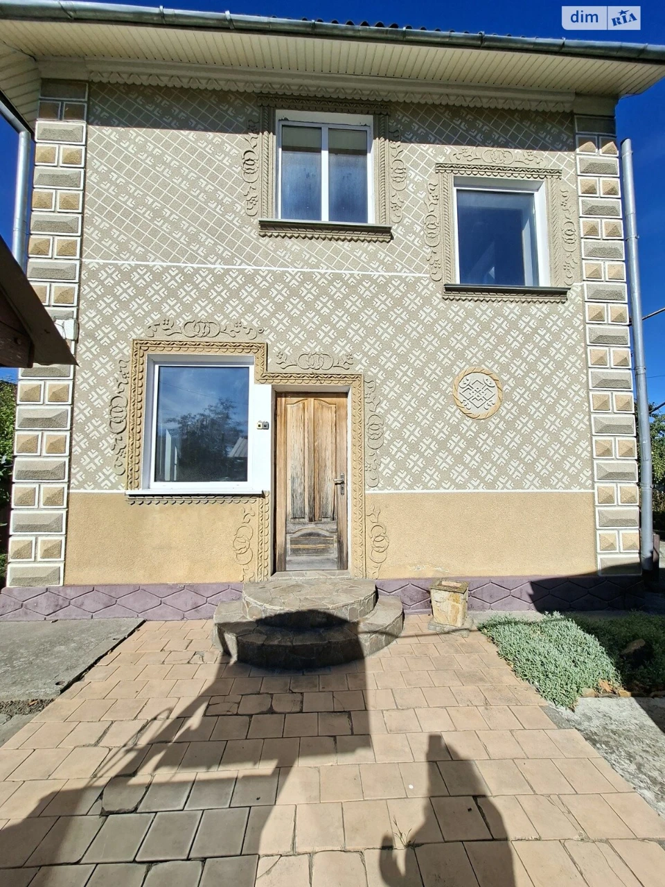 Продажа Дом Лезнево