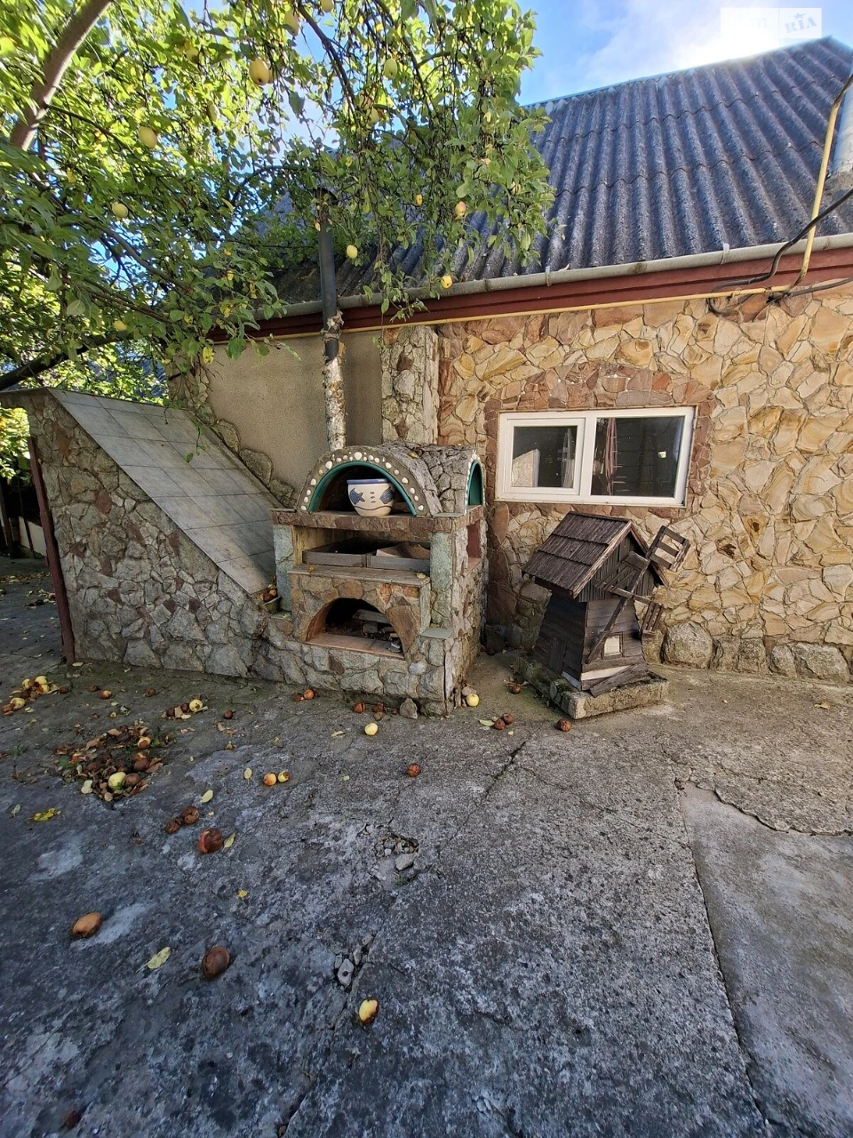 Продажа Дом Лезнево
