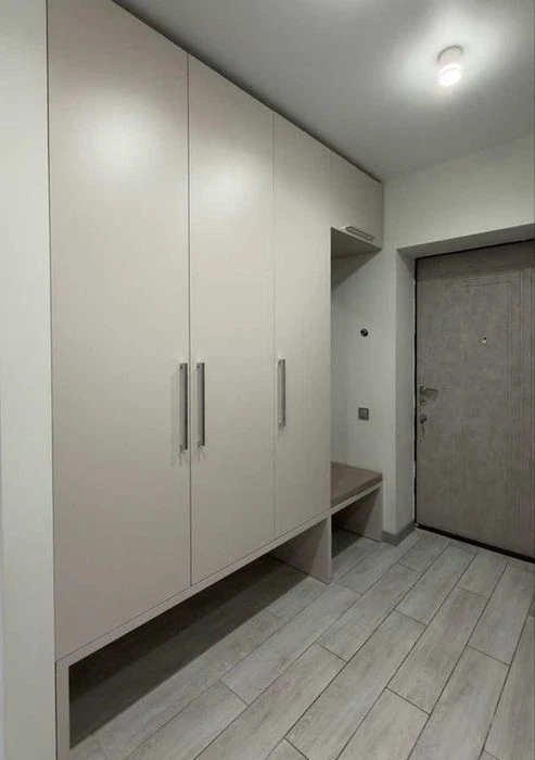 Продам 3-к квартиру в ЖК Хмельницкий/пр. Слобожанский/Косиор