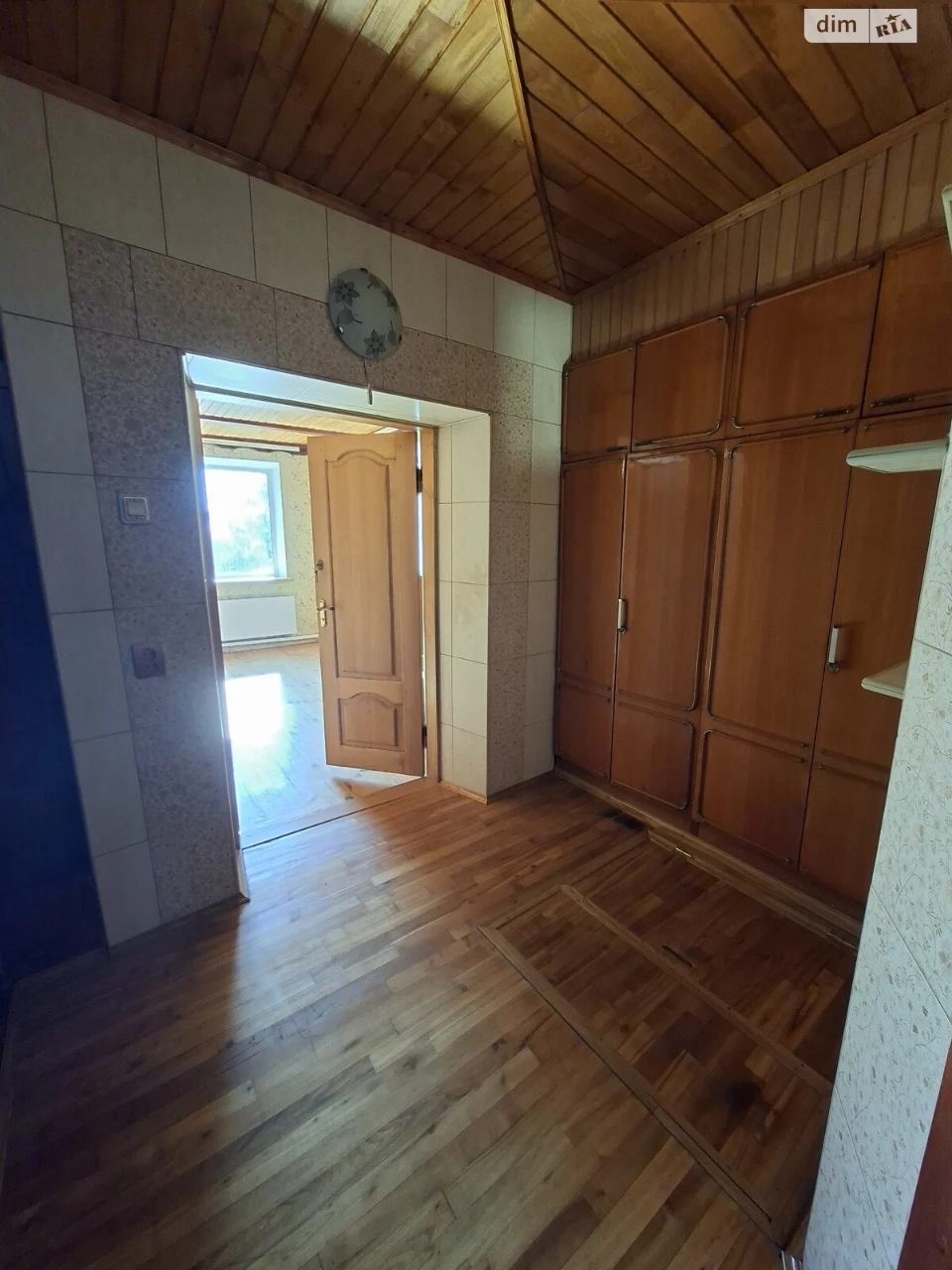 Продажа Дом Лезнево