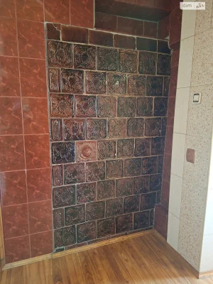 Продажа Дом Лезнево