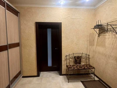 Квартира. Рівне, Гайдамацька вул.