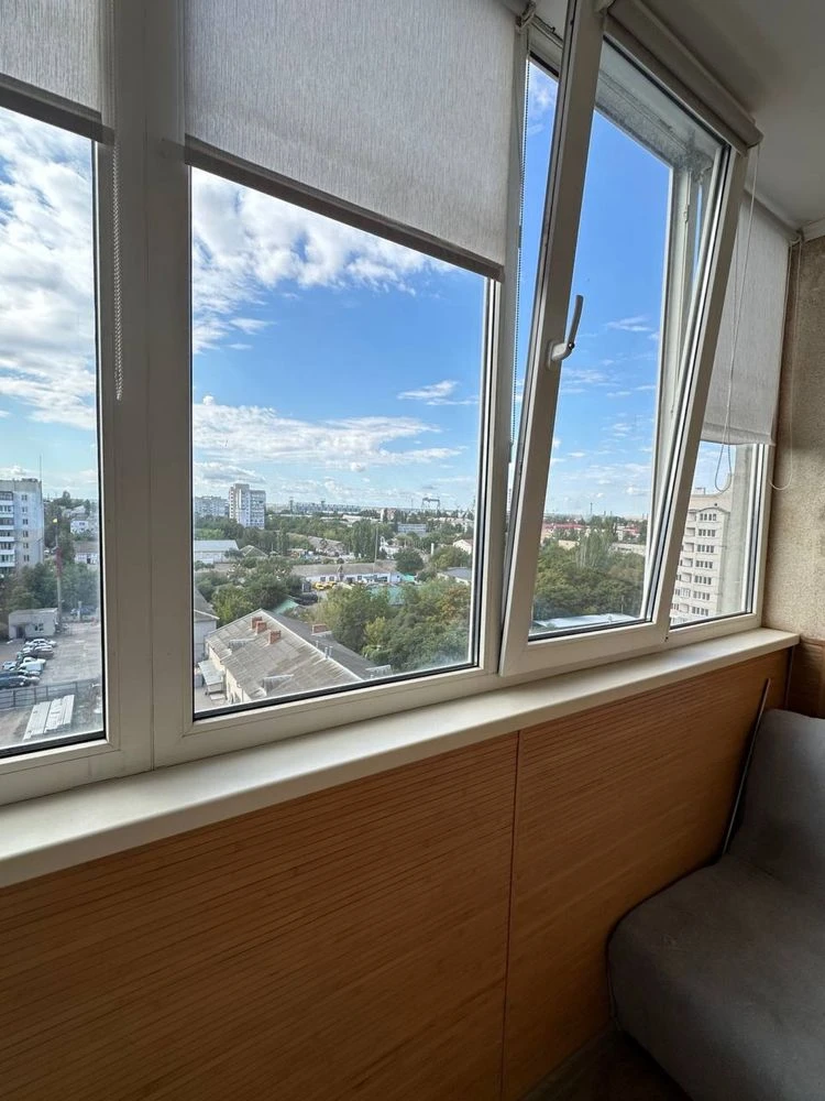Продам кімнатну квартиру 58 м² від власника на Садовій 34 у