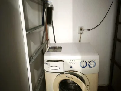 Apartment. Sumy, Mykola Sumtsovo St.