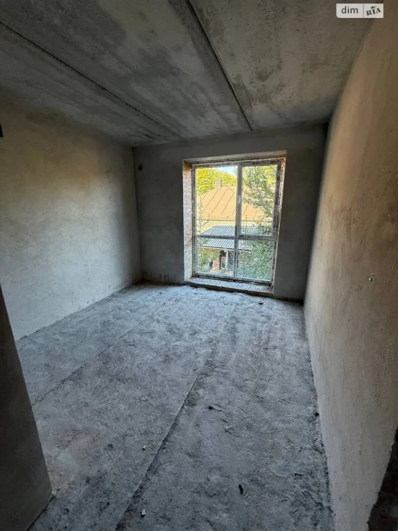 Apartment for Sale – Druzhba