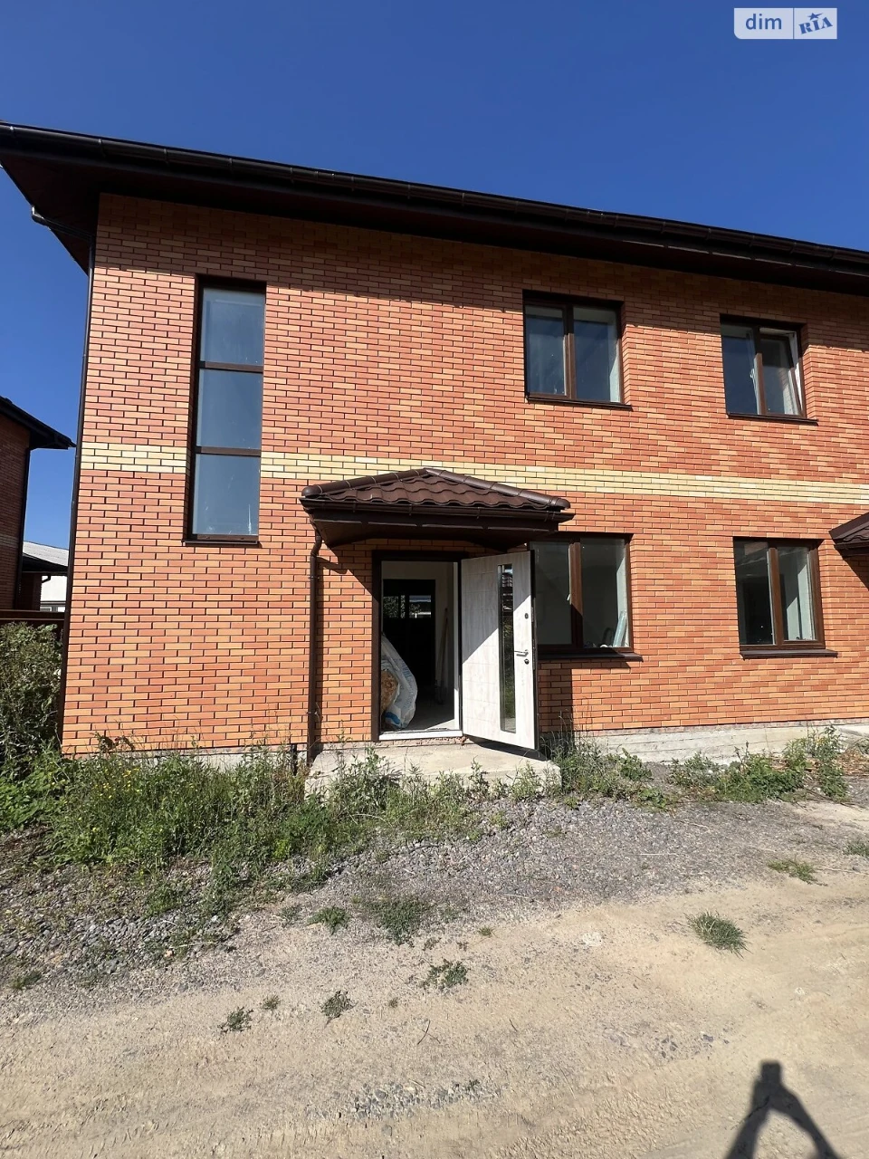 Продаж Дуплекс Староміський