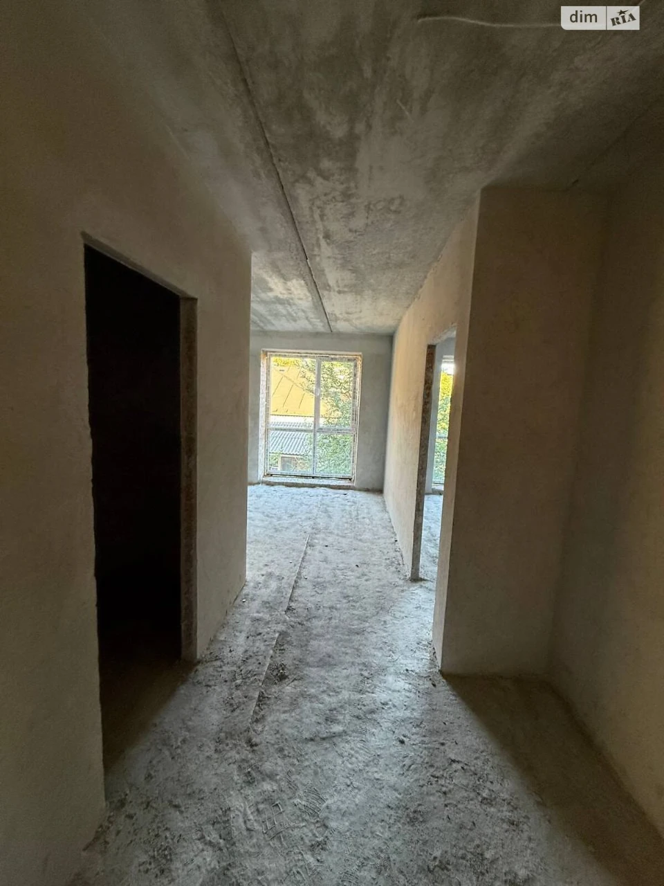 Продаж Квартира Дружба