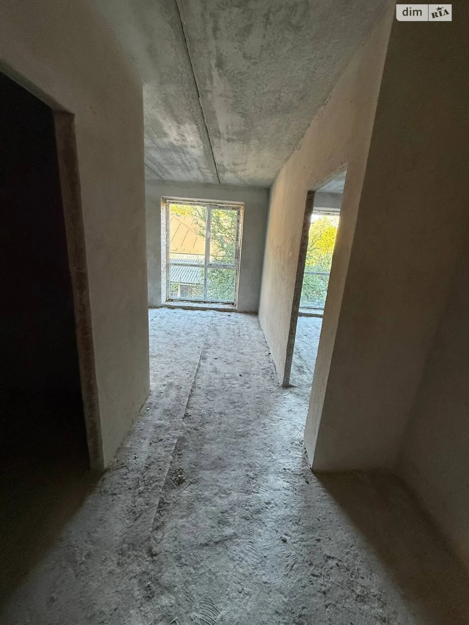 Продаж Квартира Дружба