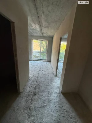 Продаж Квартира Дружба