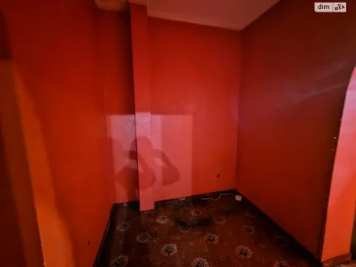 Sale of Apartment in the Center