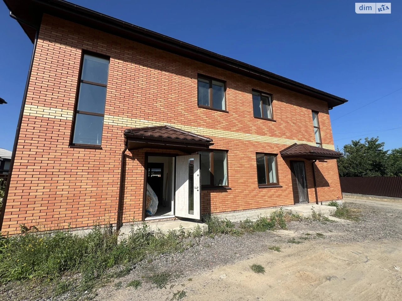 Продаж Дуплекс Староміський