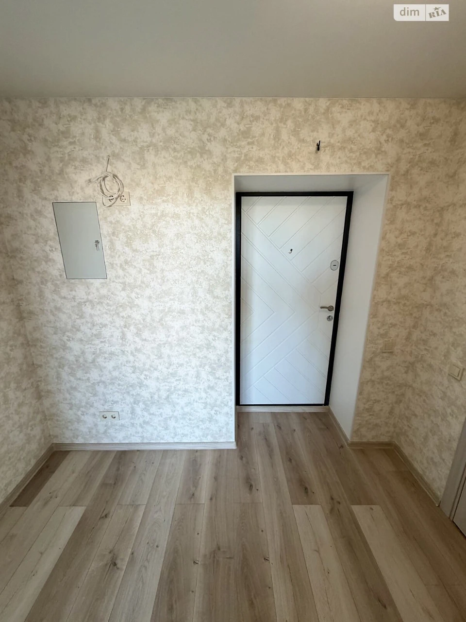 Продаж Квартира Новозаводський
