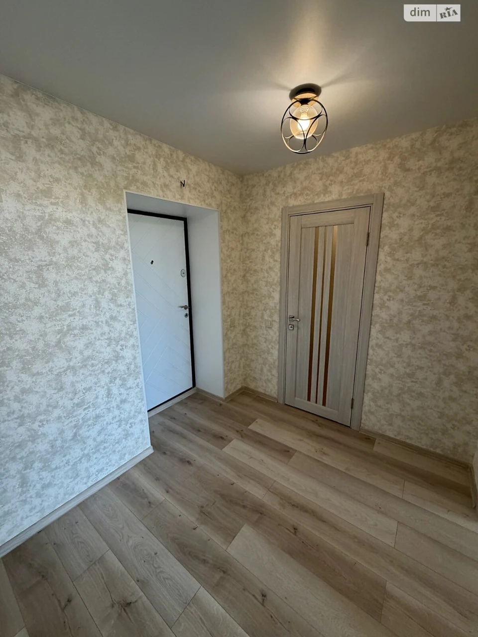 Продаж Квартира Новозаводський