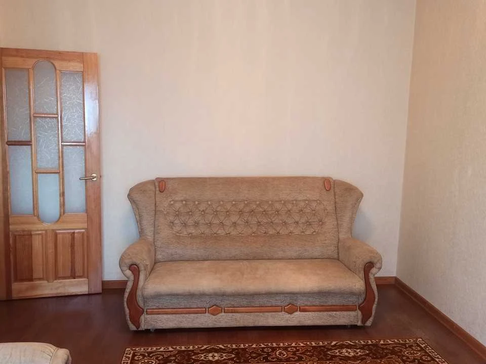 Квартира. Київ, Архітектора Вербицького вул.