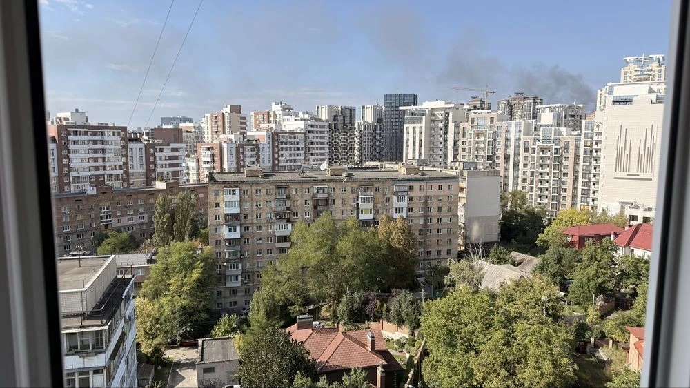2 кімнатна на Загребельного 11, м Либідська 7 хв