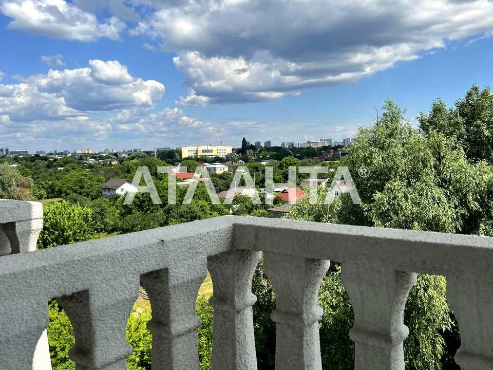 Квартира. Київ, Дмитра Луценка вул.