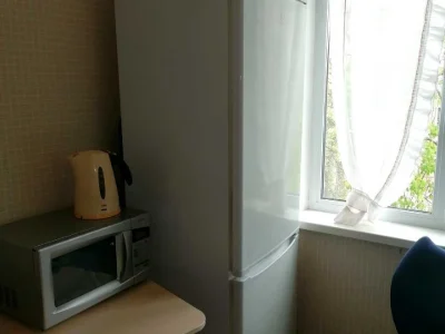 Квартира. Киев, проспект Миру