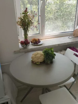 Долгосрочная Аренда Квартира Куреновка