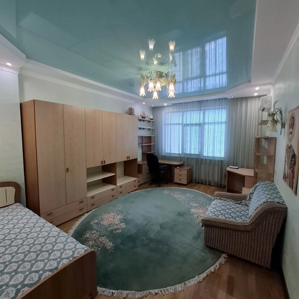 Оренда 2-х кім. ЖК « Панорама»