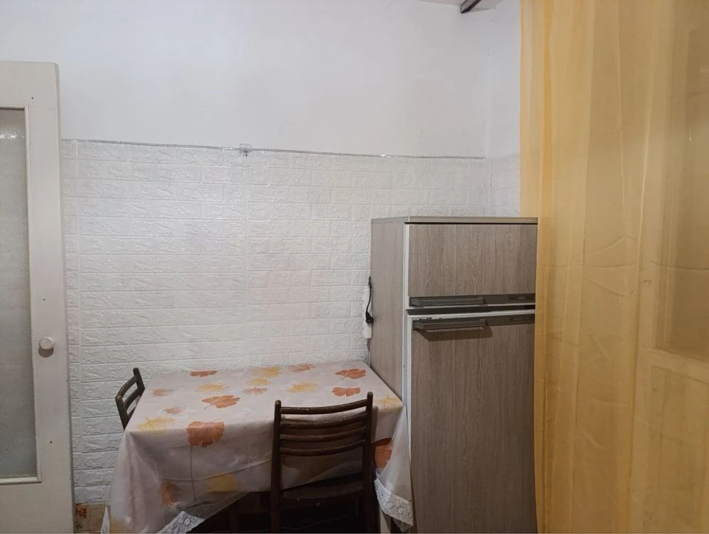 Газова плита. Метро Оболонь 10 хв пішки. Оренда однокімнатно