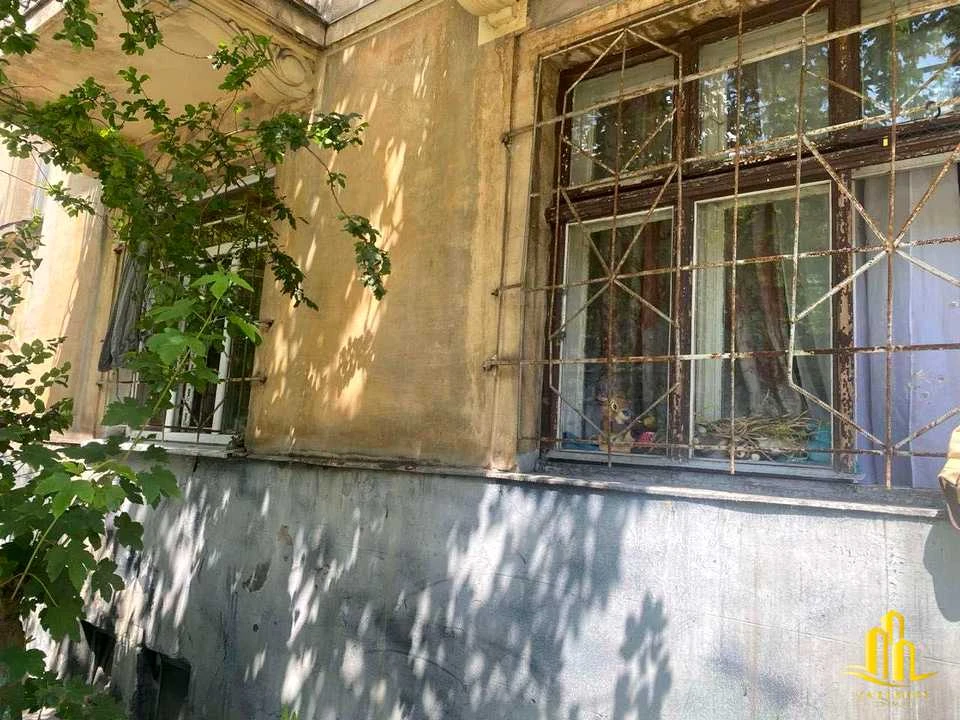 Квартира. Львів, Зелена вул.