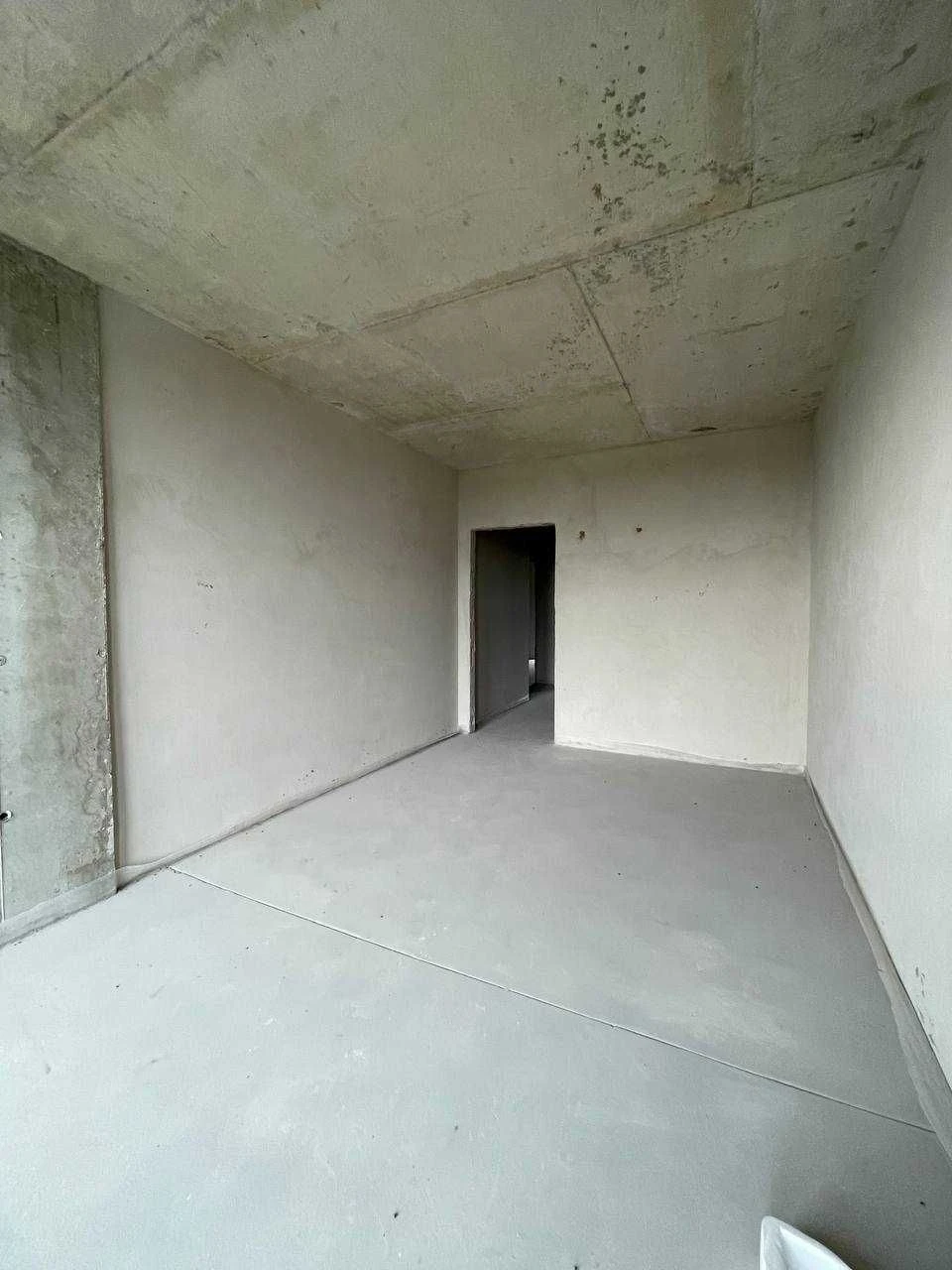 2-Кімнатна квартира 60 м² | ЖК SKYFALL | БІЗНЕС-КЛАС | $103
