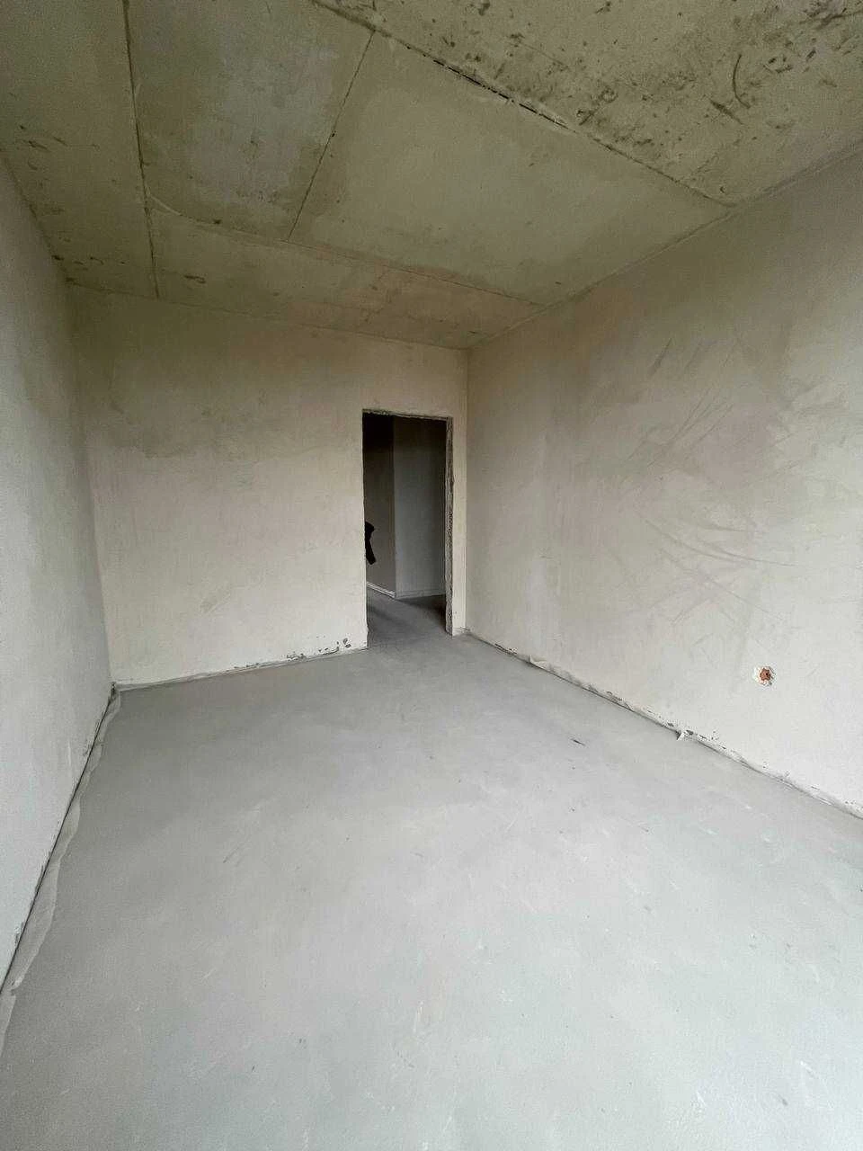 2-Кімнатна квартира 60 м² | ЖК SKYFALL | БІЗНЕС-КЛАС | $103