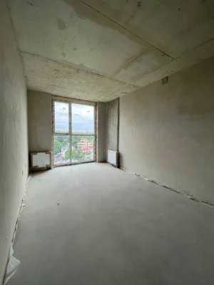 2-Кімнатна квартира 60 м² | ЖК SKYFALL | БІЗНЕС-КЛАС | $103