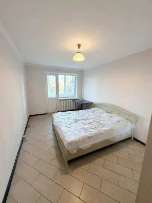 Lowest Price! 3 room apartment, Yasyska 27-A, Minsk Obolon