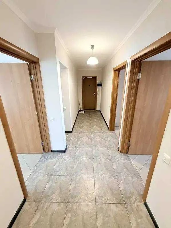 Lowest Price! 3 room apartment, Yasyska 27-A, Minsk Obolon