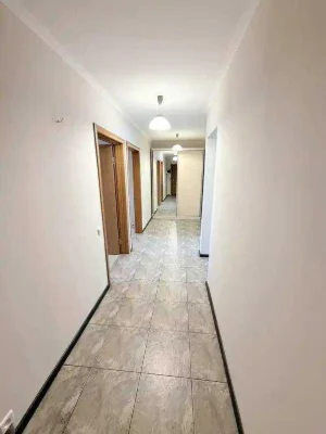 Lowest Price! 3 room apartment, Yasyska 27-A, Minsk Obolon