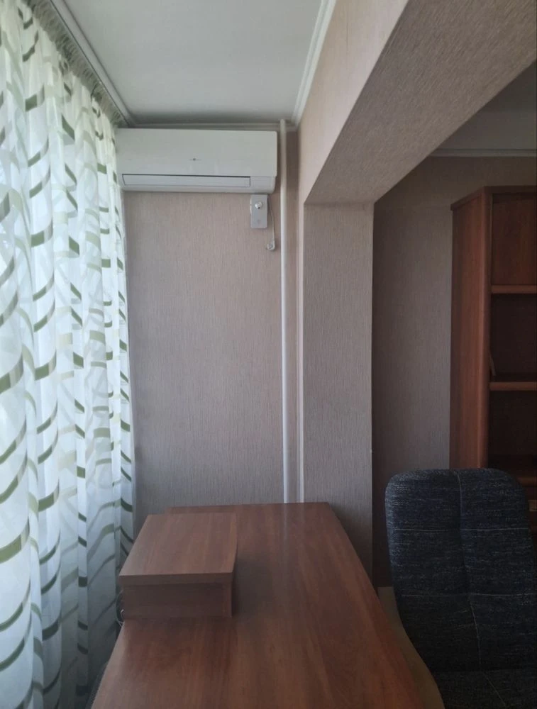 Ольжича 18 А Продаж однокімнатної квартири Дорогожичи Сирець
