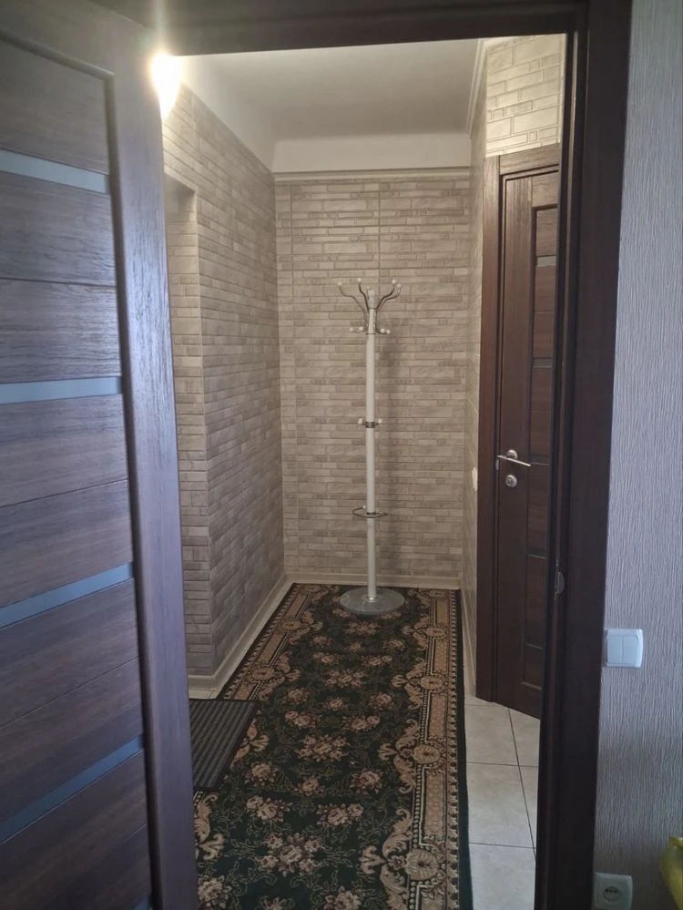 Ольжича 18 А Продаж однокімнатної квартири Дорогожичи Сирець